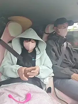 helen-my on StripChat 