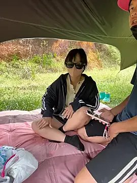 helen-my on StripChat 