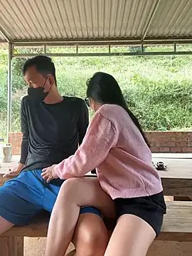 helen-my on StripChat 