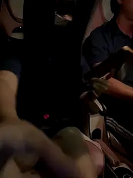 helen-my on StripChat 