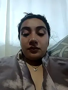 Hellen_Alex on StripChat 