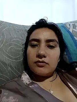 Hellen_Alex on StripChat 