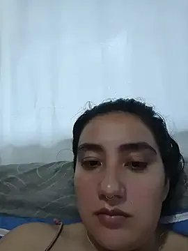 Hellen_Alex on StripChat 