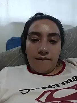 Hellen_Alex on StripChat 