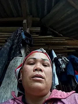 Heylen_hooo model from sc