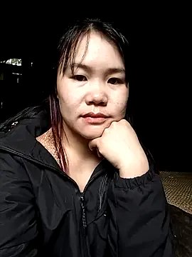 him220 model from sc