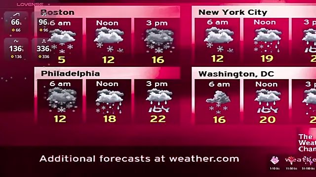 honeey_ — doggy glass dildo 