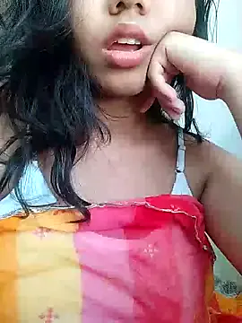 Humeraisha room chat