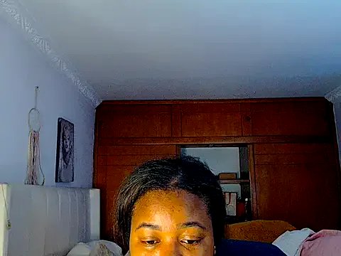 I_Am_Babby_g model from sc