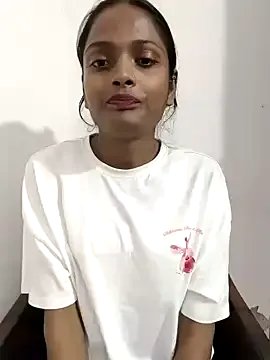 iam-anshika model from sc