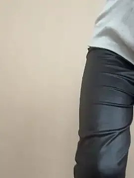 iikangi model from sc