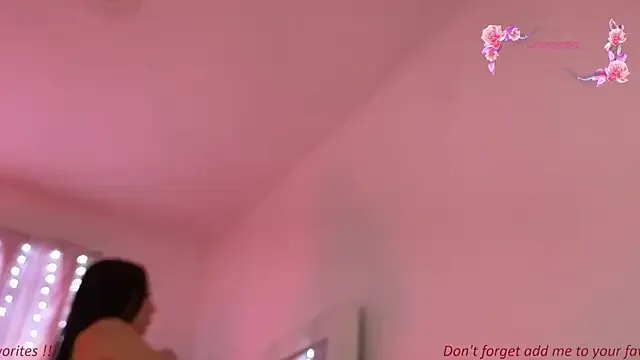 im_lauritaa model from sc