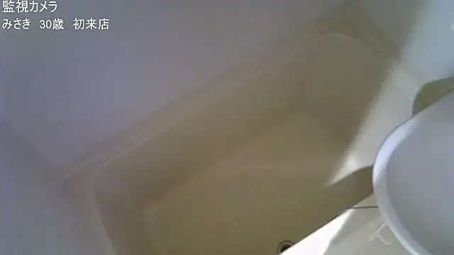 ipponpon on StripChat