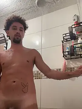 Iuryleonor model from sc