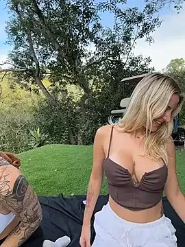 jasminesummer model from sc