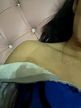 jenn_fit on StripChat 