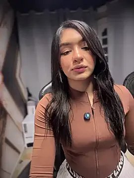 jenn_fit on StripChat 