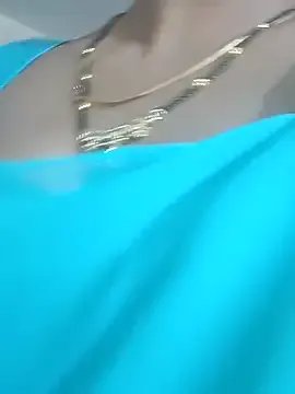 kaamuk_shweta on StripChat 