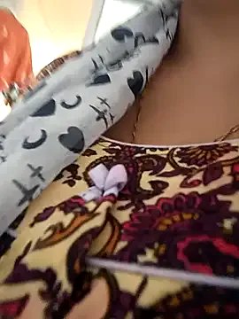kaamuk_shweta on StripChat 