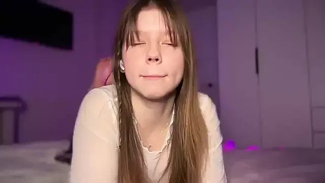 karalinhks model from sc