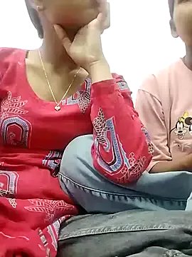 Karishma_88 model from sc