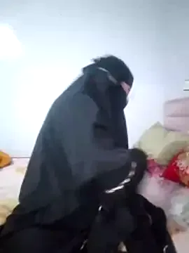 Kawtr9ahbtk model from sc