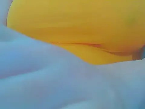 keepmepregnantT on StripChat 