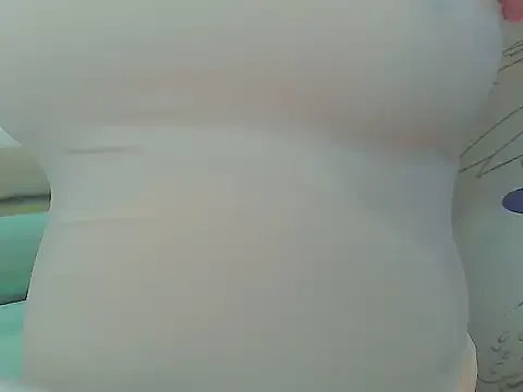 keepmepregnantT on StripChat 