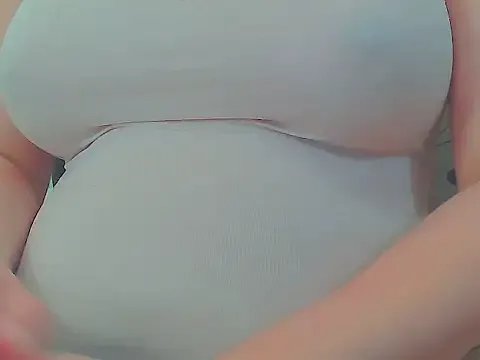 keepmepregnantT on StripChat 