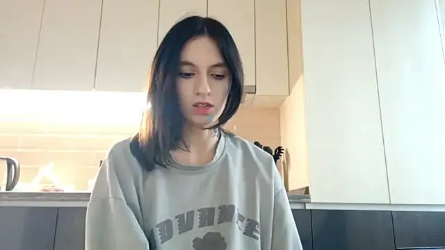 KennaElse on StripChat 