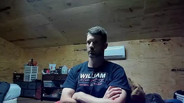 Kenny_Kyle on StripChat 