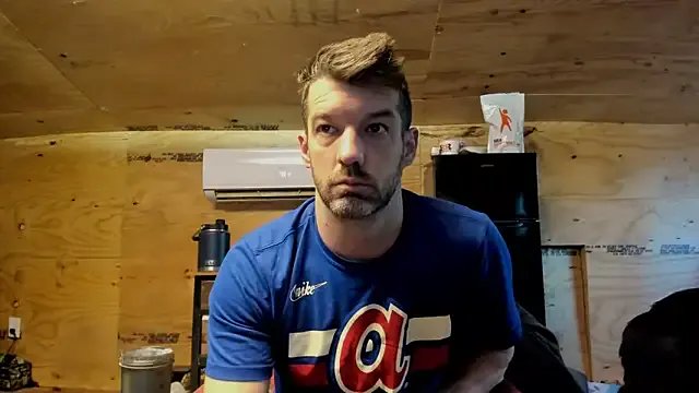 Kenny_Kyle on StripChat 