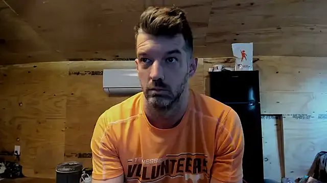 Kenny_Kyle on StripChat 