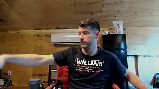 Kenny_Kyle on StripChat 