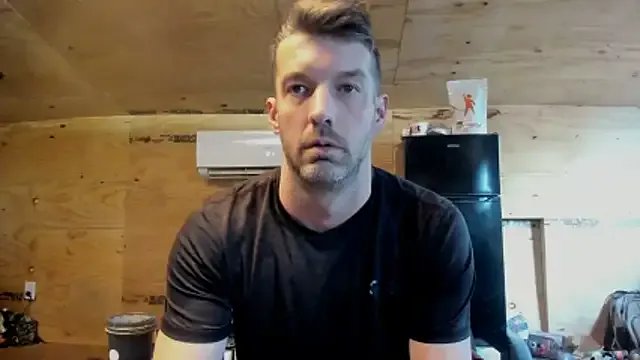 Kenny_Kyle on StripChat 