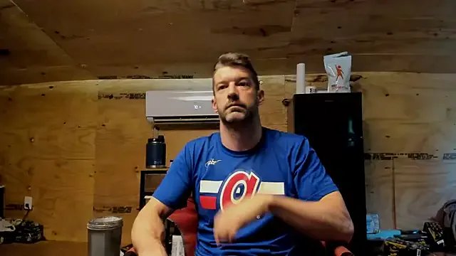 Kenny_Kyle on StripChat 