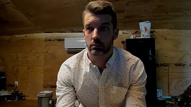 Kenny_Kyle on StripChat 