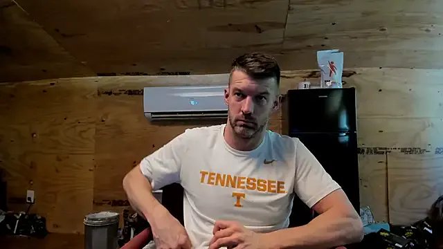 Kenny_Kyle on StripChat 