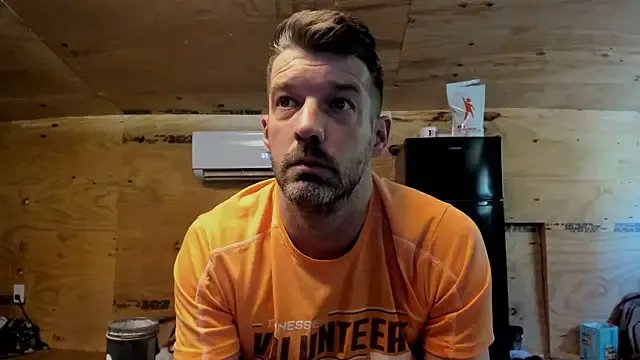 Kenny_Kyle on StripChat 