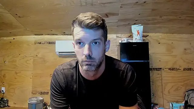 Kenny_Kyle on StripChat 