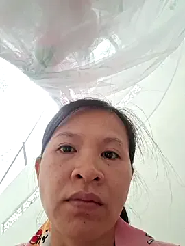 kieuqueen92 model from sc