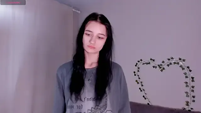 kira_montelle model from sc