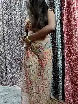 kruthika-telugu