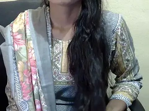 Kulsum_S model from sc