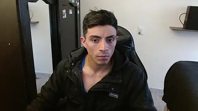 kv___xxx_ model from sc