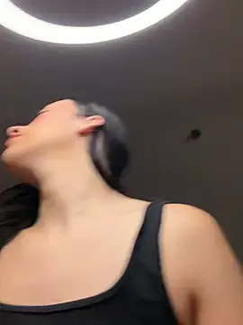 LianaRivera model from sc