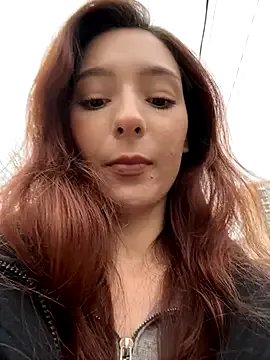 LilluKatten on StripChat 