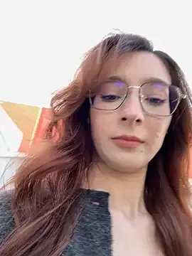 LilluKatten on StripChat 