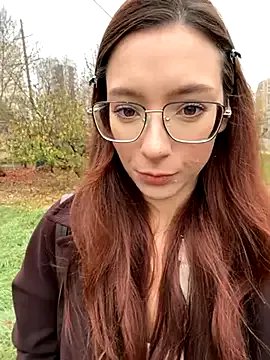 LilluKatten on StripChat 