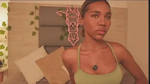 Lily_Miiller — control toys x 10 SOHOW CUM